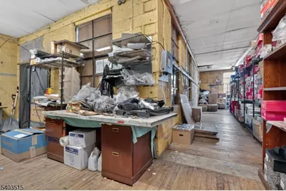 320 Broad St, Summit, NJ 07901 - Photo 17