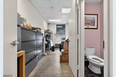 320 Broad St, Summit, NJ 07901 - Photo 9