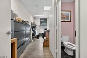 320 Broad St, Summit, NJ 07901 - Photo 9