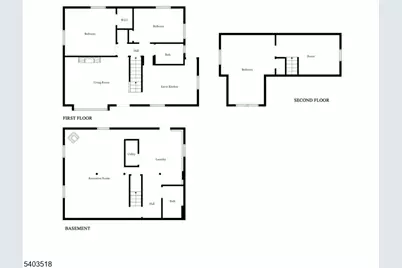 97 Long Hill Dr, Clifton, NJ 07013 - Photo 23