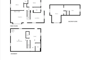 97 Long Hill Dr, Clifton, NJ 07013 - Photo 23