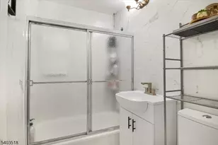 97 Long Hill Dr, Clifton, NJ 07013 - Photo 9