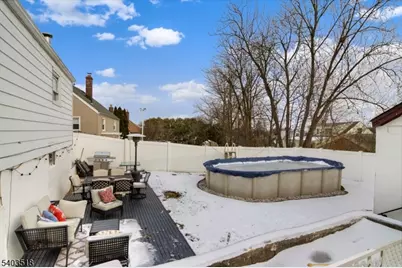 97 Long Hill Dr, Clifton, NJ 07013 - Photo 21