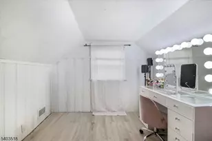 97 Long Hill Dr, Clifton, NJ 07013 - Photo 13