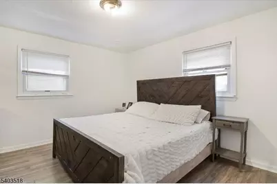 97 Long Hill Dr, Clifton, NJ 07013 - Photo 7