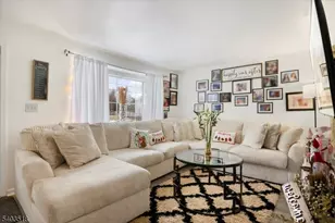 97 Long Hill Dr, Clifton, NJ 07013 - Photo 5