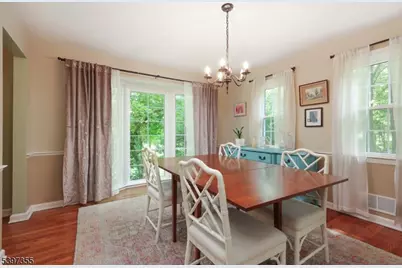 924 Maurice Ave, Rahway, NJ 07065 - Photo 11