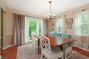 924 Maurice Ave, Rahway, NJ 07065 - Photo 11