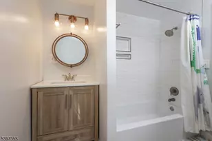 924 Maurice Ave, Rahway, NJ 07065 - Photo 25