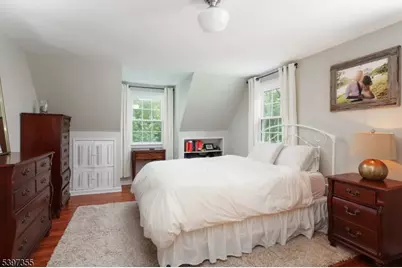 924 Maurice Ave, Rahway, NJ 07065 - Photo 19