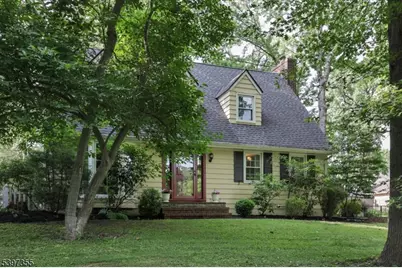 924 Maurice Ave, Rahway, NJ 07065 - Photo 3