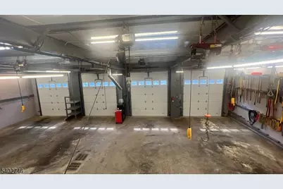 328 Orange Rd, Montclair, NJ 07042 - Photo 13