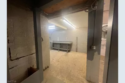 328 Orange Rd, Montclair, NJ 07042 - Photo 5