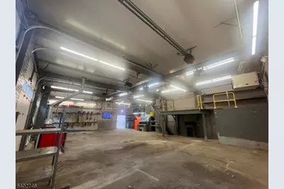 328 Orange Rd, Montclair, NJ 07042 - Photo 7