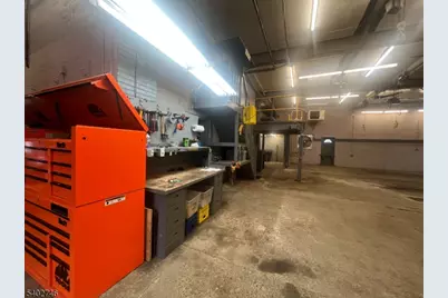 328 Orange Rd, Montclair, NJ 07042 - Photo 3