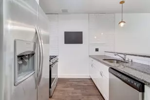 90 Clinton Ave, Newark, NJ 07114 - Photo 7