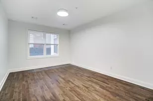 90 Clinton Ave, Newark, NJ 07114 - Photo 15