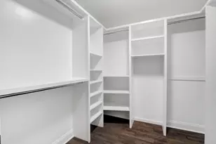 90 Clinton Ave, Newark, NJ 07114 - Photo 21