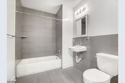 90 Clinton Ave #204, Newark, NJ 07114 - Photo 13