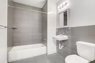 90 Clinton Ave, Newark, NJ 07114 - Photo 13