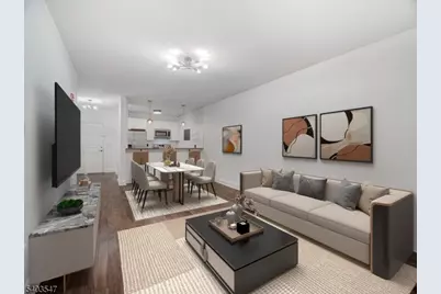 90 Clinton Ave #204, Newark, NJ 07114 - Photo 13