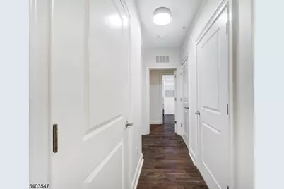 90 Clinton Ave #204, Newark, NJ 07114 - Photo 17