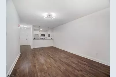 90 Clinton Ave #204, Newark, NJ 07114 - Photo 3