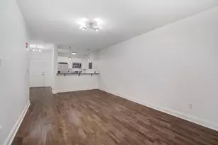 90 Clinton Ave, Newark, NJ 07114 - Photo 3