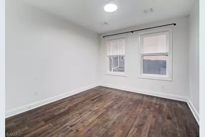 90 Clinton Ave #204, Newark, NJ 07114 - Photo 11