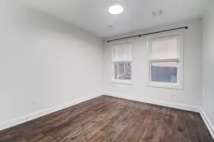 90 Clinton Ave, Newark, NJ 07114 - Photo 11