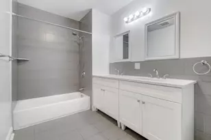 90 Clinton Ave, Newark, NJ 07114 - Photo 17