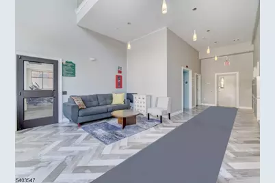 90 Clinton Ave #204, Newark, NJ 07114 - Photo 27