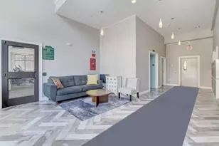 90 Clinton Ave, Newark, NJ 07114 - Photo 27