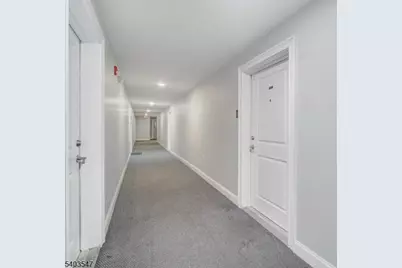 90 Clinton Ave #204, Newark, NJ 07114 - Photo 21