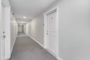 90 Clinton Ave, Newark, NJ 07114 - Photo 21