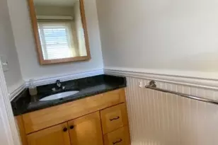 233 Livingston Ave, New Providence, NJ 07974 - Photo 17