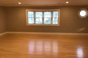 233 Livingston Ave, New Providence, NJ 07974 - Photo 9