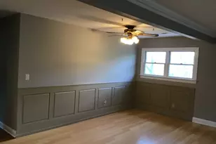 233 Livingston Ave, New Providence, NJ 07974 - Photo 13