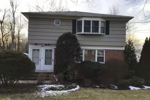 233 Livingston Ave, New Providence, NJ 07974 - Photo 1