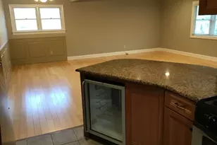 233 Livingston Ave, New Providence, NJ 07974 - Photo 7