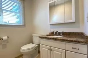 233 Livingston Ave, New Providence, NJ 07974 - Photo 15