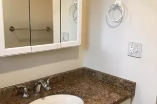 233 Livingston Ave, New Providence, NJ 07974 - Photo 13