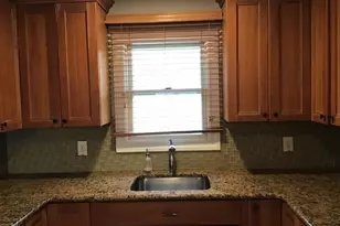 233 Livingston Ave, New Providence, NJ 07974 - Photo 7