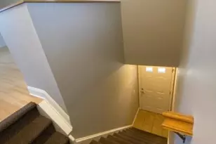 233 Livingston Ave, New Providence, NJ 07974 - Photo 9