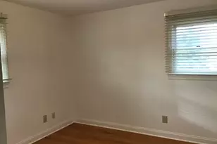 233 Livingston Ave, New Providence, NJ 07974 - Photo 17