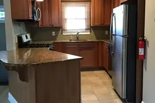 233 Livingston Ave, New Providence, NJ 07974 - Photo 5