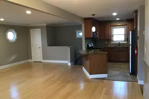 233 Livingston Ave, New Providence, NJ 07974 - Photo 3