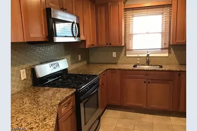 233 Livingston Ave, New Providence, NJ 07974 - Photo 5