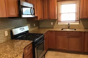 233 Livingston Ave, New Providence, NJ 07974 - Photo 5