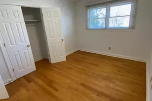 233 Livingston Ave, New Providence, NJ 07974 - Photo 21